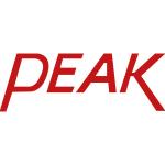 PEAK