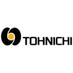 TOHNICHI