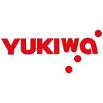 YUKIWA