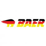 BAER