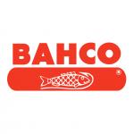 BAHCO