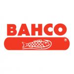 BAHCO