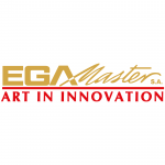EGA MASTER