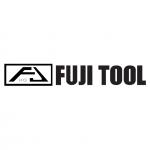 FUJITOOL