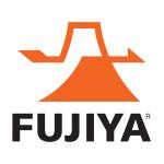 FUJIYA