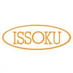 ISSOKU