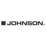 JOHNSON