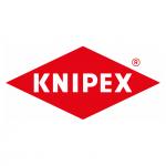 KNIPEX