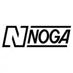 NOGA