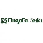 SK Niigata Seiki