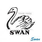 SWAN