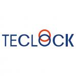 TECLOCK