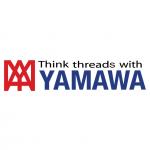 YAMAWA