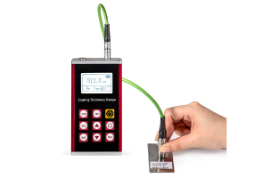 Measuring-513um-Specimen-leeb